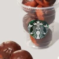 【2026年7月最新版】スターバックス 季節のおすすめフードまとめ「抹茶シフォンケーキ」「チョコレート ドーナツボール」など