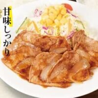 【2026年7月版】すき家×松屋 夏の牛丼バトル勃発！旨辛ニンニクからレギュラー復活の生姜焼きまで最新情報まとめ