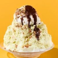 【2026年夏最新版】ピスタチオスイーツ新商品まとめ！ココス「ドバイチョコ」・ねんりん家「ピスタチオ香るマウントバーム〈夏の輪〉」など
