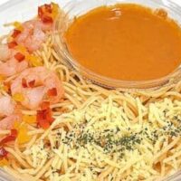 【2026年7月最新】ローソン・ファミマ・セブン発、新作パスタ大集合！コンビニパスタ最新情報特集