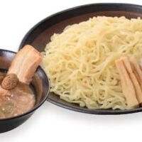 【2026年7月】幸楽苑・大阪王将・餃子の王将・三田製麺所が競う！夏の麺・冷し中華＆つけ麺最新情報特集