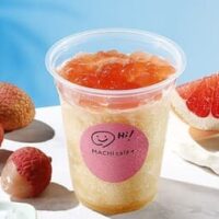 【2026年7月最新】注目コンビニ限定ドリンク特集！セブン・ファミマ・ローソンの新作をチェック