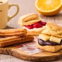 【2026年7月最新】モスバーガーの新作肉バーガーにフレッシュネスバーガーのアロハフェスも！注目バーガー専門店最新情報特集