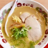 【天下一品実食】「屋台の味」はこってり？あっさり？食べて確かめてみた！