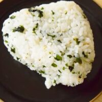【オリジン弁当・キッチンオリジン実食】「良い値！おにぎり 塩わかめ」を食べてみた！コスパは良い？