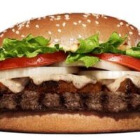 【2026年7月最新】注目バーガー最新情報特集！バーガーキング×フレッシュネスバーガー×ゼッテリア夏の新作ラインアップ