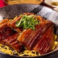 【2026年7月最新】土用の丑の日はここで決まり！なか卯・ほっかほっか亭・ココスのうなぎメニュー特集