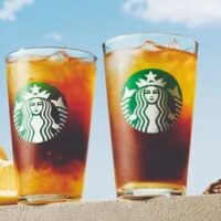 【2026年7月30日～】注目カフェ夏の最新情報特集！スターバックスやコメダ珈琲店の夏限定メニューが続々登場