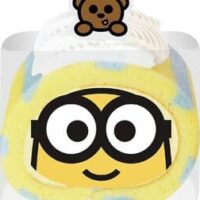 【2026年7月発売】バナナスイーツ新商品まとめ！ギンビス「たべっ子水族館 チョコバナナ味」・不二家洋菓子店「ミニオンバナナロール」など