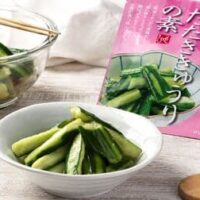 【カルディ】「暑くてあと一品なんて無理･･･」火を使わずに用意できるおかず7選