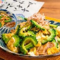 【カルディ】「今日は南国に逃げたい」おうちで楽しむ沖縄グルメ7選