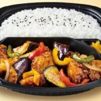【2026年7月最新】からやま・オリジン弁当・ほっかほっか亭で楽しむ夏のテイクアウトグルメ最新情報特集！