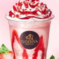 【2026年7月最新】注目チョコレート最新情報特集！ゴディバ・ルル メリー・メリーチョコレートの夏の新作ドリンク＆サブレ勢ぞろい
