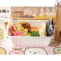 【2026年7月最新】丸亀製麺×すみっコぐらし、資さんうどん夏メニュー特集！人気うどん店の新作が続々登場