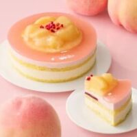 【2026年7月最新】ルタオ・銀座コージーコーナー・モスバーガー＆カフェが仕掛ける、旬のフルーツで涼を楽しむ夏ケーキ特集