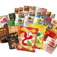 【2026年7月最新】注目スナック菓子最新情報特集！カルビー×湖池屋×UHA味覚糖の夏の新作ラインアップ