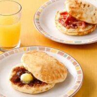 【2026年7月最新】サイゼリヤの「朝サイゼ」って知ってる？朝限定メニュー＆実施店舗まとめ