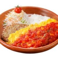 【2026年7月最新】外食チェーン 新商品・新メニューまとめ第2弾！松屋・松のや・すき家・びっくりドンキー・大阪王将の5ブランド