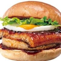 【2026年最新版】土用の丑の日 うなぎ新商品まとめ第2弾！やよい軒・かつや・ゼッテリア・てんや・天丼はま田の5ブランド