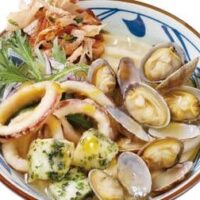 【2026年7月最新】外食チェーン 新商品・新メニューまとめ第3弾！松のや・やよい軒・吉野家・なか卯・丸亀製麺の5ブランド