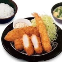【2026年7月最新】外食チェーン 新商品・新メニューまとめ！松屋・松のや・かつや・なか卯・伝説のすた丼屋の5ブランド