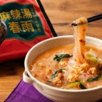 【カルディ】休日のお昼は作りたくない！ラクに作れて満足できるグルメ7選
