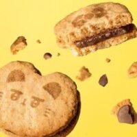 【2026年7月発売】クッキー新商品まとめ「ぴよりん発酵バタークッキー」「東京ばにゃ奈ザックサンド チョコバナナ味」など