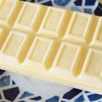 【農協アイス実食レビュー】農協ミルクモナカ 北海道ミルクを食べてみた！素材のおいしさを楽しめる一品