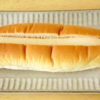 【セブン実食】千葉県限定「つぶつぶピーナッツクリームサンド」を食べてみた