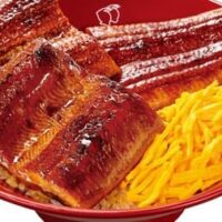 【2026年7月最新】なか卯・松屋・かつや　丼チェーン夏の新作総まとめ！うなぎ豪快盛からやたら牛めしまで注目メニュー特集