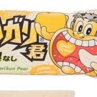 【2026年7月28日】セブン-イレブン・ファミリーマート・ローソン最新ひんやりアイス特集！話題の新作が続々登場