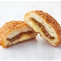【2026年7月21日以降発売】セブン-イレブン・ファミリーマート・ローソン最新コンビニパン大集合！とろけるチーズ&メロン香る限定スイーツパン特集