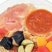 【2026年7月最新】この夏食べたい麺類特集！セブン・ファミマの冷たいパスタ＆ラーメン新作まとめ