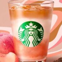 【2026年7月発売】カフェチェーン ドリンク新商品まとめ！コメダ珈琲店・スターバックス・ドトール・エクセルシオール カフェ・サンマルクカフェ・上島珈琲店の6ブランド