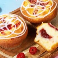【2026年7月発売】塩スイーツ新商品まとめ！不二家洋菓子店「生ミルキー（矢堅目の塩）」・BAGEL & BAGEL「ソルトライチ＆ラズベリー」など