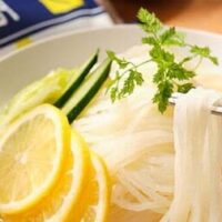 【2026年夏】カルディ「夏に食べたい麺」厳選7品｜レモン冷麺・冷やしフォー・四川涼麺など爽やか＆旨辛の冷たい麺まとめ
