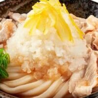 【2026年7月～8月】注目うどん最新情報特集！はなまる・丸亀製麺・資さんうどんの新作＆お得情報まとめ